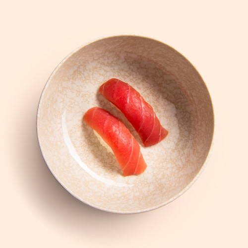 Nigiri Atún