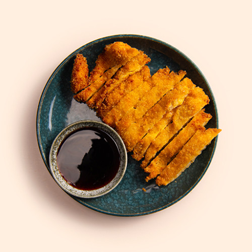 Katsu
