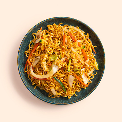 Yakisoba